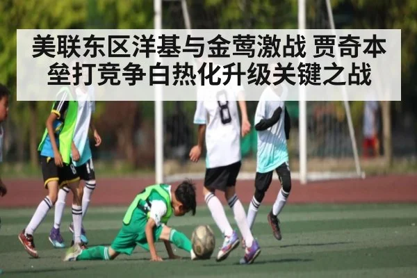 美联东区洋基与金莺激战 贾奇本垒打竞争白热化升级关键之战 | KAIYUN
