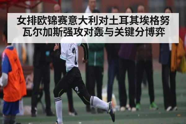 女排欧锦赛意大利对土耳其埃格努瓦尔加斯强攻对轰与关键分博弈 - KAIYUN